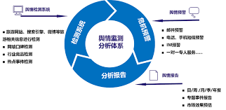 beats365中文官网 物流助手网智能小程序